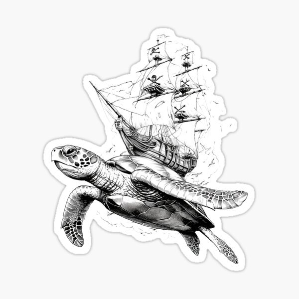 Artikel-Vorschau von Great Barrier Reef, designt und verkauft von illustroken.