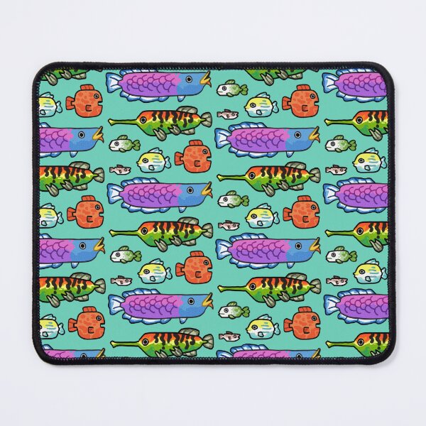 Item preview, pond fish designed and sold by ohts.
