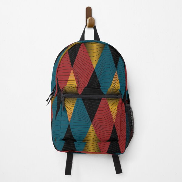 Item preview, Patchwork designed and sold by maistendencias.