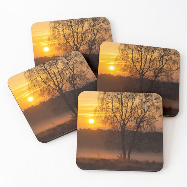 Item preview, Enjoying the sunrise again designed and sold by jchanders.