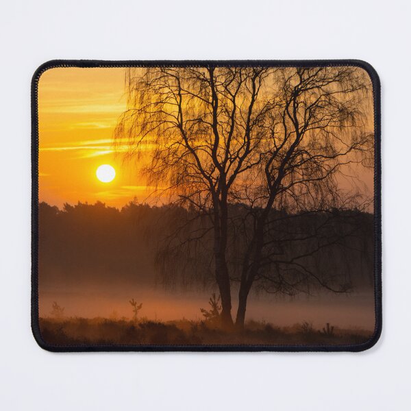 Item preview, Enjoying the sunrise again designed and sold by jchanders.
