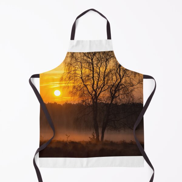 Item preview, Enjoying the sunrise again designed and sold by jchanders.