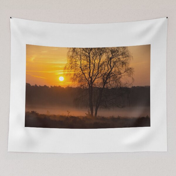 Item preview, Enjoying the sunrise again designed and sold by jchanders.