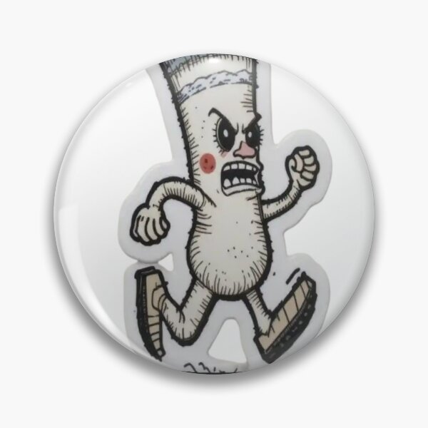 Item preview, The Sock That Escaped the Laundry  Premium Cool Trendy Best Gift designed and sold by Imaginarium of Chaos falcon88 .