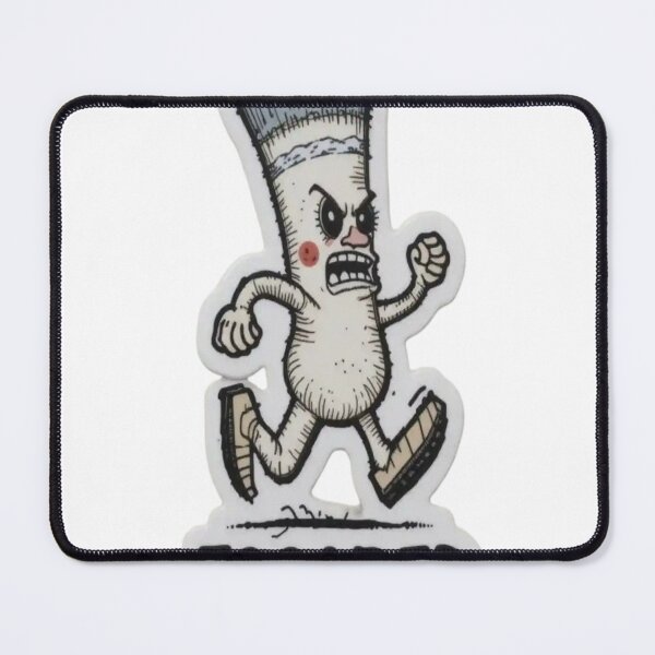 Item preview, The Sock That Escaped the Laundry  Premium Cool Trendy Best Gift designed and sold by Imaginarium of Chaos falcon88 .