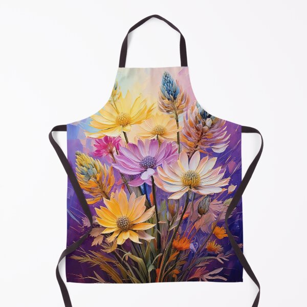 Item preview, Pretty Boquet of Flowers designed and sold by SMartin.
