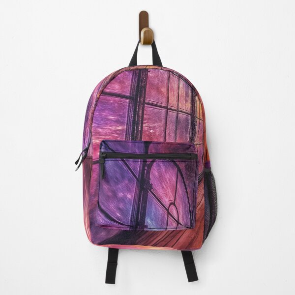 Item preview, The Wall v designed and sold by EugeJ.