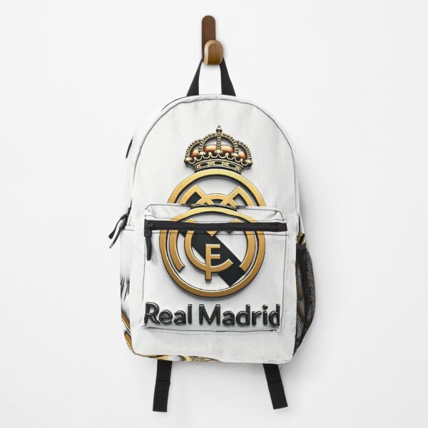 Item preview, Bernabeu Madrid designed and sold by casamomo.
