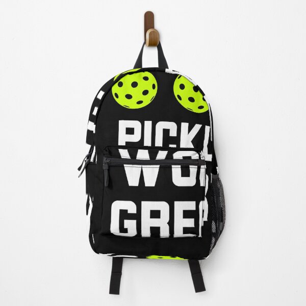 Item preview, World's greatest Pickleball partner teammate appreciation designed and sold by snowry.