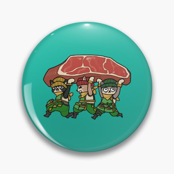 Item preview, support team run!! designed and sold by ohts.