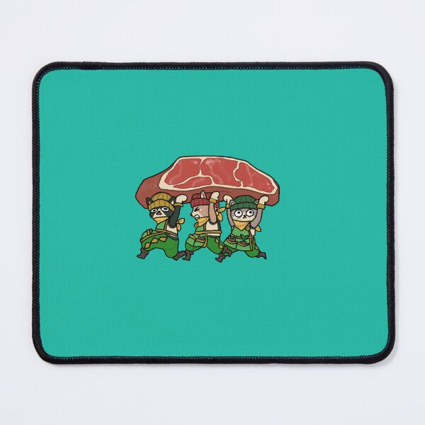 Item preview, support team run!! designed and sold by ohts.