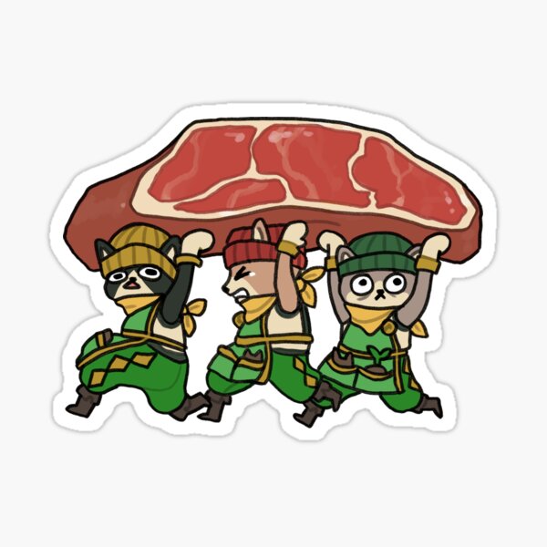 Item preview, support team run!! designed and sold by ohts.