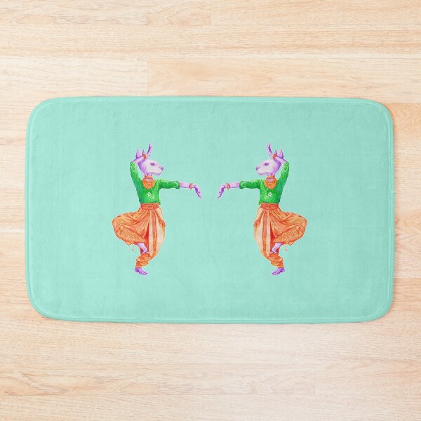 Item preview, Balancing act ∼ double designed and sold by SpaceCatVisions.