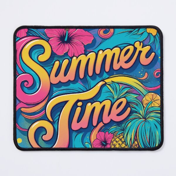 Item preview, Expressive & Detailed Phoenix Art – Vibrant, Mystical, and Fiery Designs designed and sold by Moss and Moon Studio.