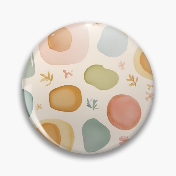 Item preview, Pattern Cartoon designed and sold by JustSlay28.