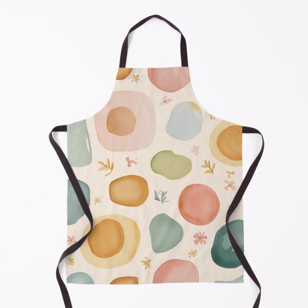 Item preview, Pattern Cartoon designed and sold by JustSlay28.