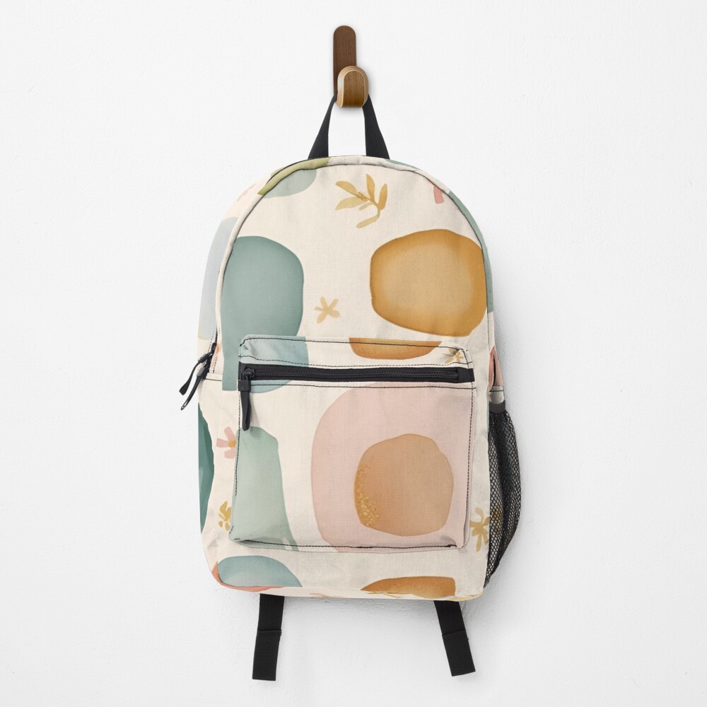 Item preview, Backpack designed and sold by JustSlay28.