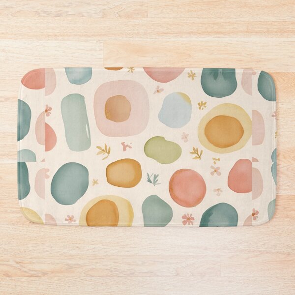 Item preview, Pattern Cartoon designed and sold by JustSlay28.
