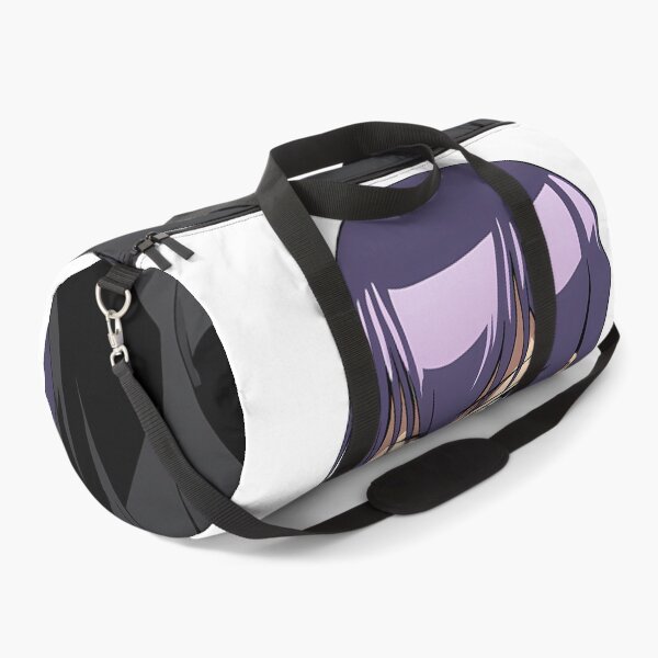Item preview, Saeko Busujima - 3 designed and sold by Infinite-Aspire.
