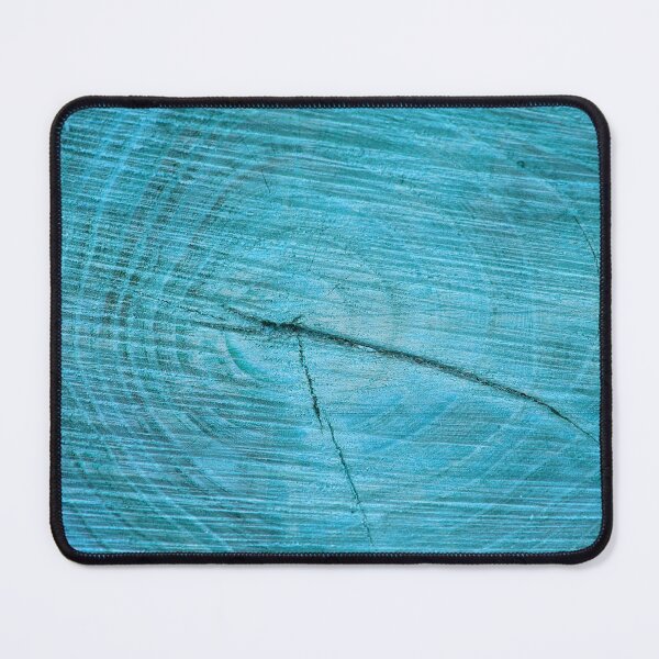 Item preview, More colored woodgrain  designed and sold by McFleur's Lens.