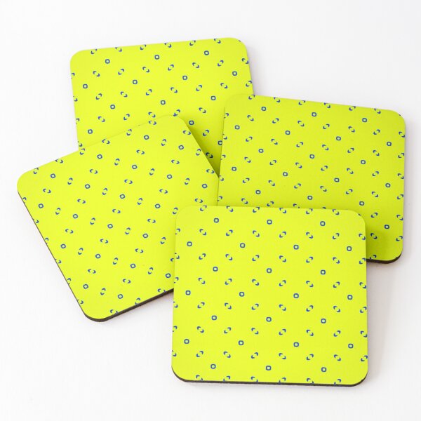 Item preview, pattern  designed and sold by mahjh.