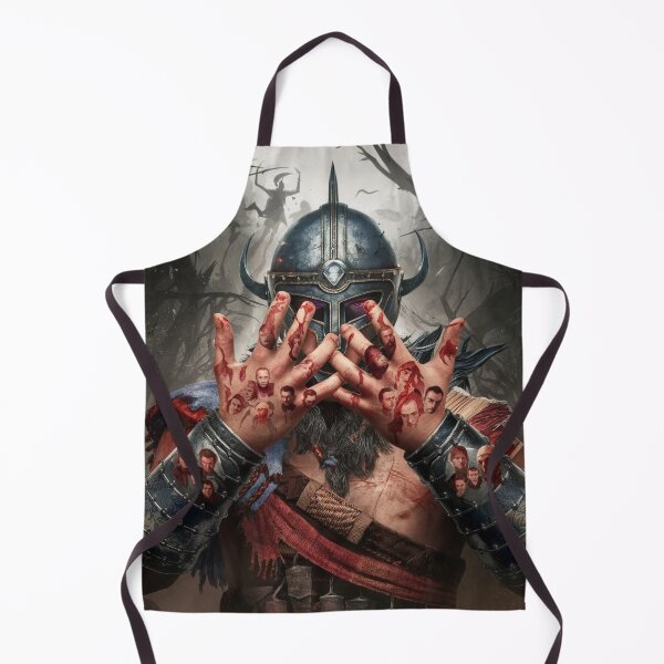 Item preview, Warrior with Face-Finger Hand designed and sold by artforkidshub0.