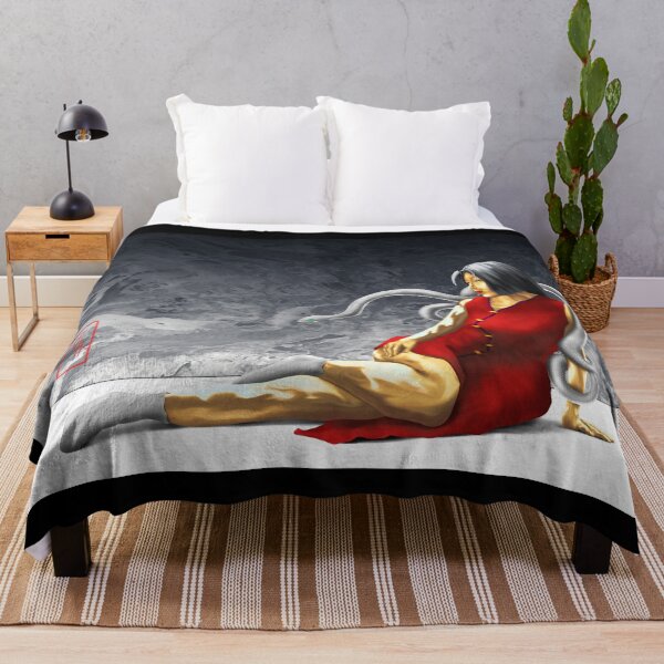 Item preview, Guanyin 觀音 (horizontally) designed and sold by Kacharava-Art.
