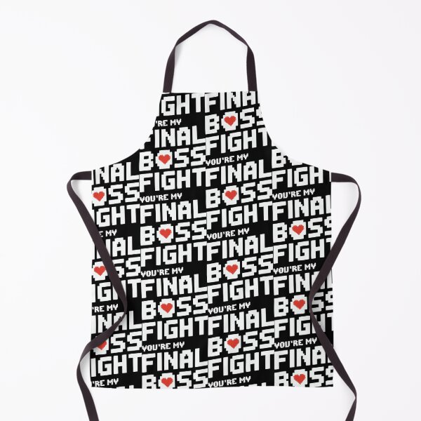 Item preview, Pixel Heart Final Level Romance designed and sold by CrownedCanvas.