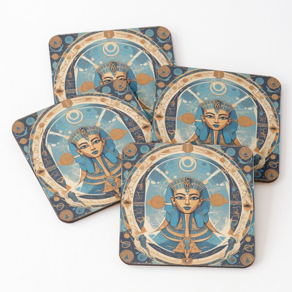 Item preview, Hermetic Tales designed and sold by LeachsDungeon.