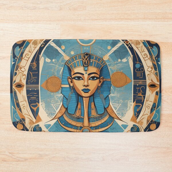 Item preview, Hermetic Tales designed and sold by LeachsDungeon.