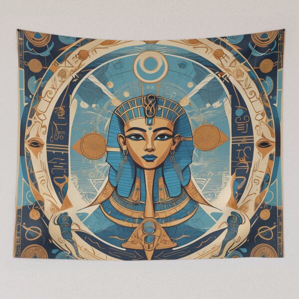 Item preview, Hermetic Tales designed and sold by LeachsDungeon.