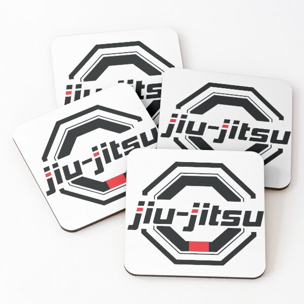 Item preview, Jiu-Jitsu designed and sold by marcosty.
