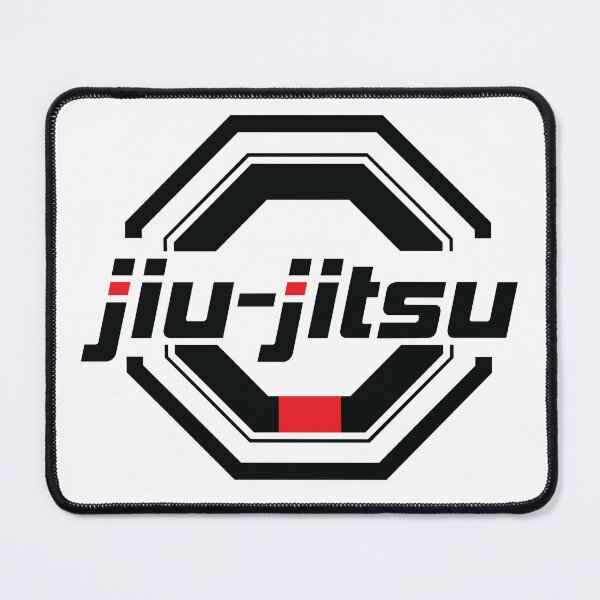 Item preview, Jiu-Jitsu designed and sold by marcosty.