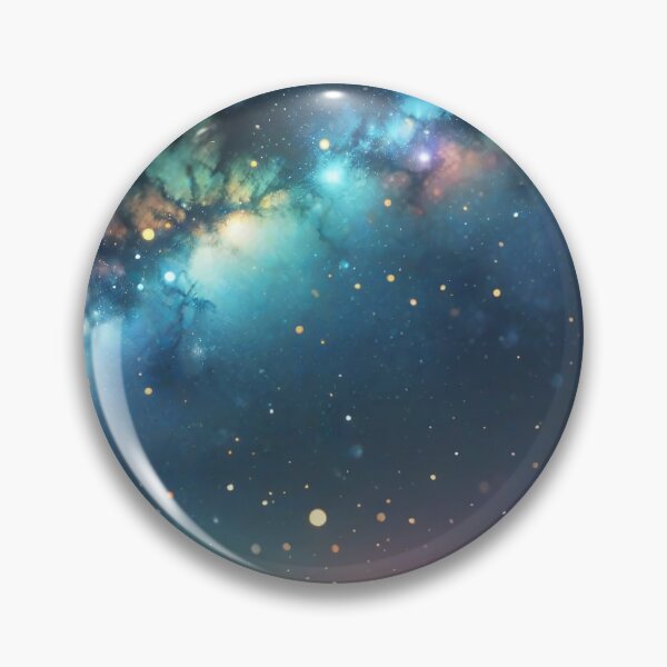 Item preview, vastness of space designed and sold by LilithsDesires.