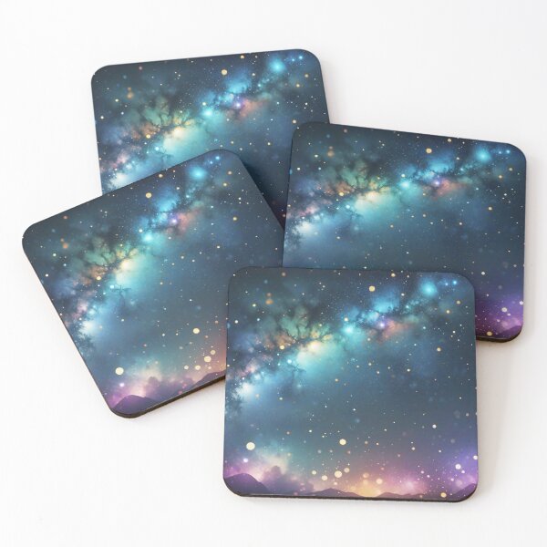 Item preview, vastness of space designed and sold by LilithsDesires.