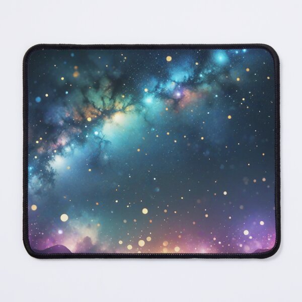 Item preview, vastness of space designed and sold by LilithsDesires.