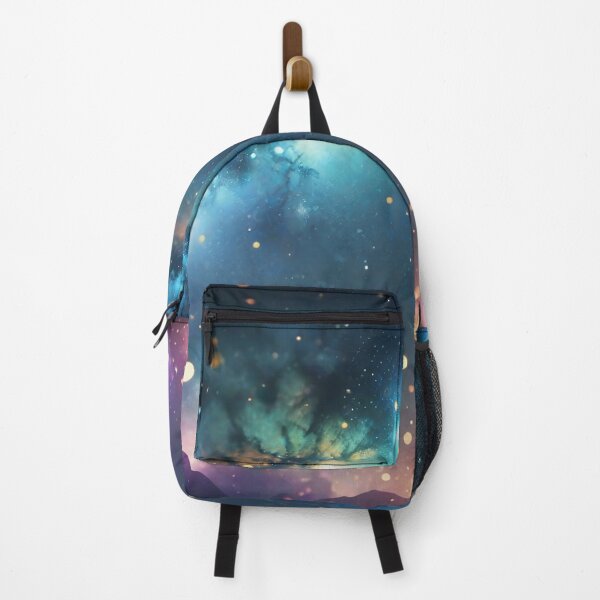 Item preview, vastness of space designed and sold by LilithsDesires.