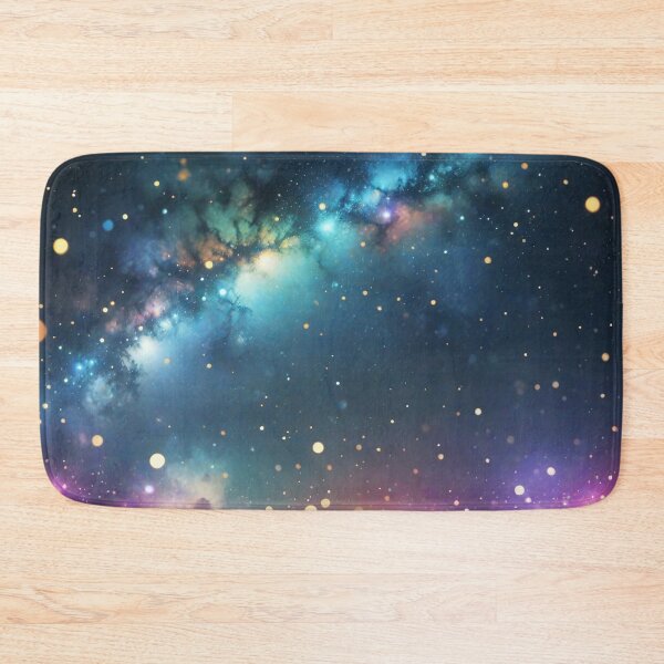 Item preview, vastness of space designed and sold by LilithsDesires.