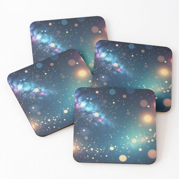 Item preview, Infinite Expanses designed and sold by LilithsDesires.