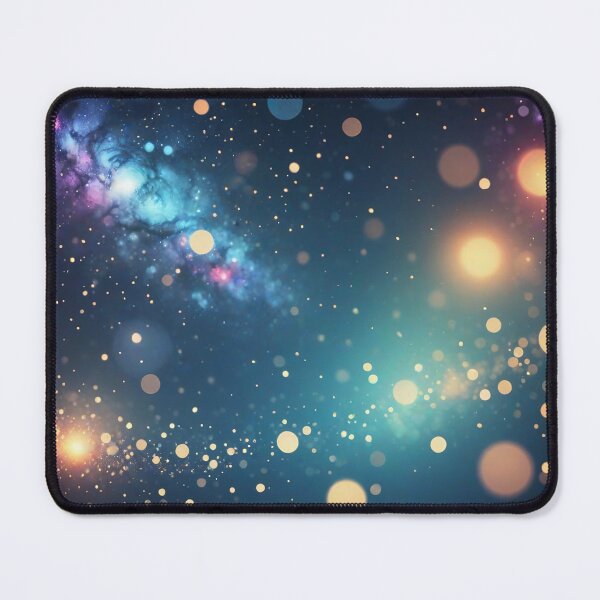 Item preview, Infinite Expanses designed and sold by LilithsDesires.