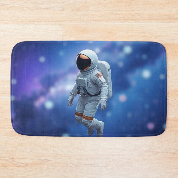 Item preview, Completely detached designed and sold by LilithsDesires.
