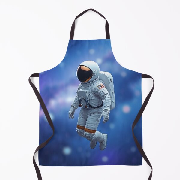 Item preview, Completely detached designed and sold by LilithsDesires.