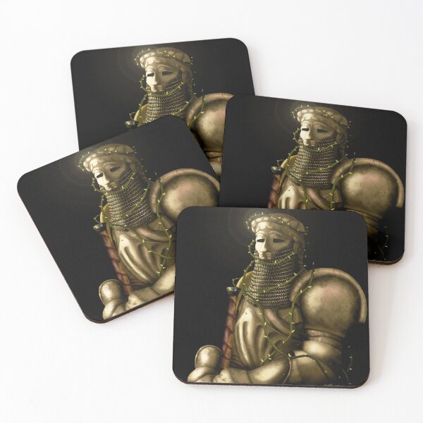 Item preview, The Great Gilgamesh designed and sold by Kacharava-Art.