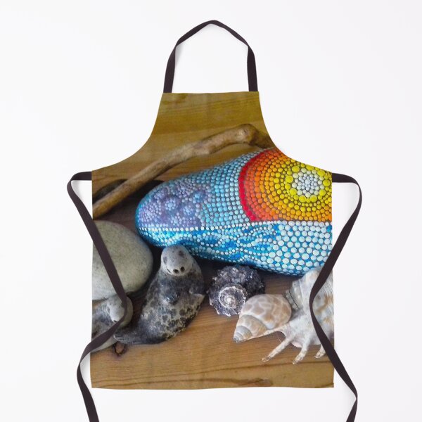 Item preview, Beach beauties designed and sold by JWRocks.