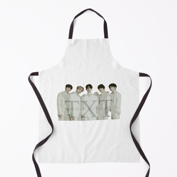 Item preview, TXT - Tomorrow x Together designed and sold by Koreland.