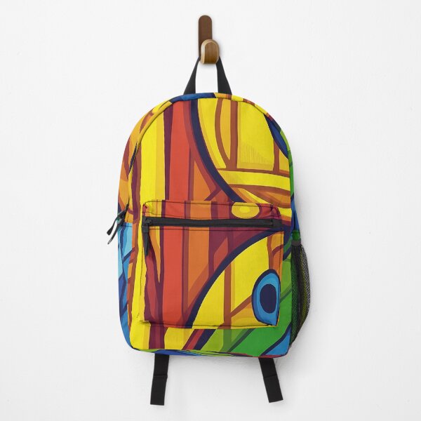 Item preview, Don't Worry i designed and sold by EugeJ.