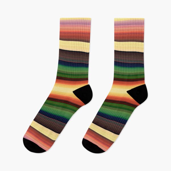 Item preview, Retro Vertical Stripes in Yellow, Brown and Green designed and sold by KaSaPo.