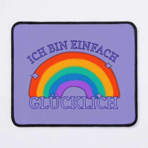 Item preview, Happy Rainbow designed and sold by vibeno1.