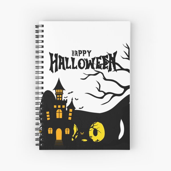 Item preview, Happy Halloween designed and sold by LiveThreads.