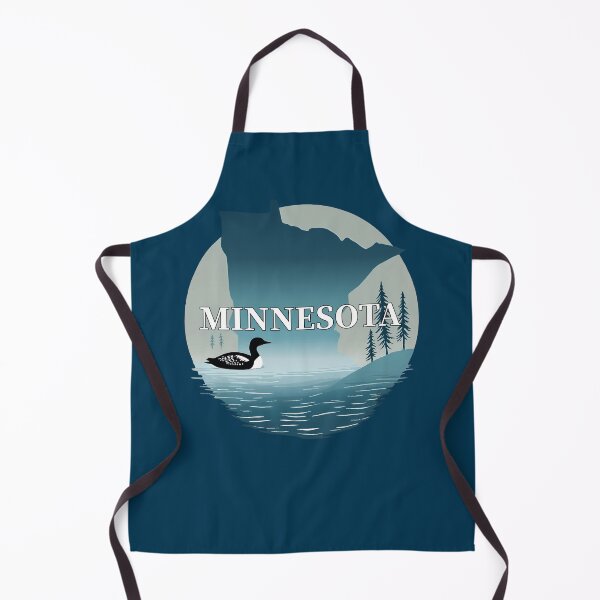 Item preview, Minnesota United States of America designed and sold by NPStudio.